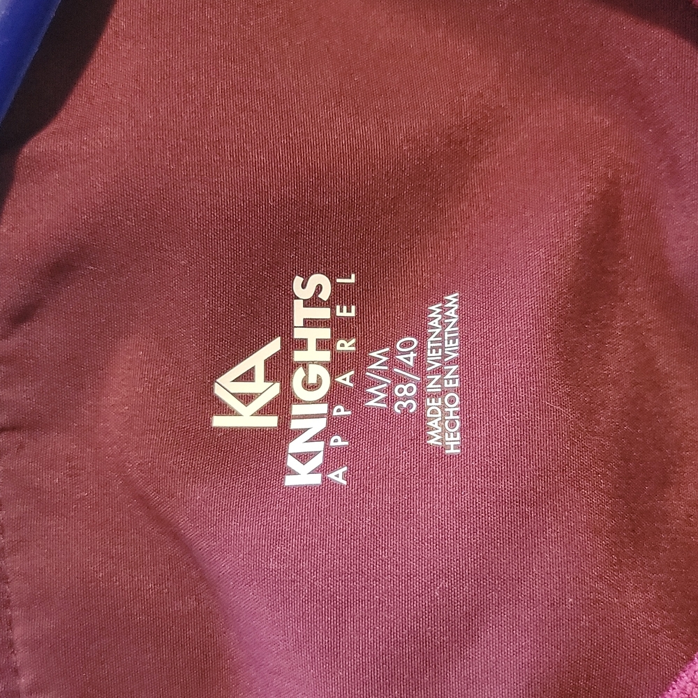 Sweatshirt - Picture 3 of 5